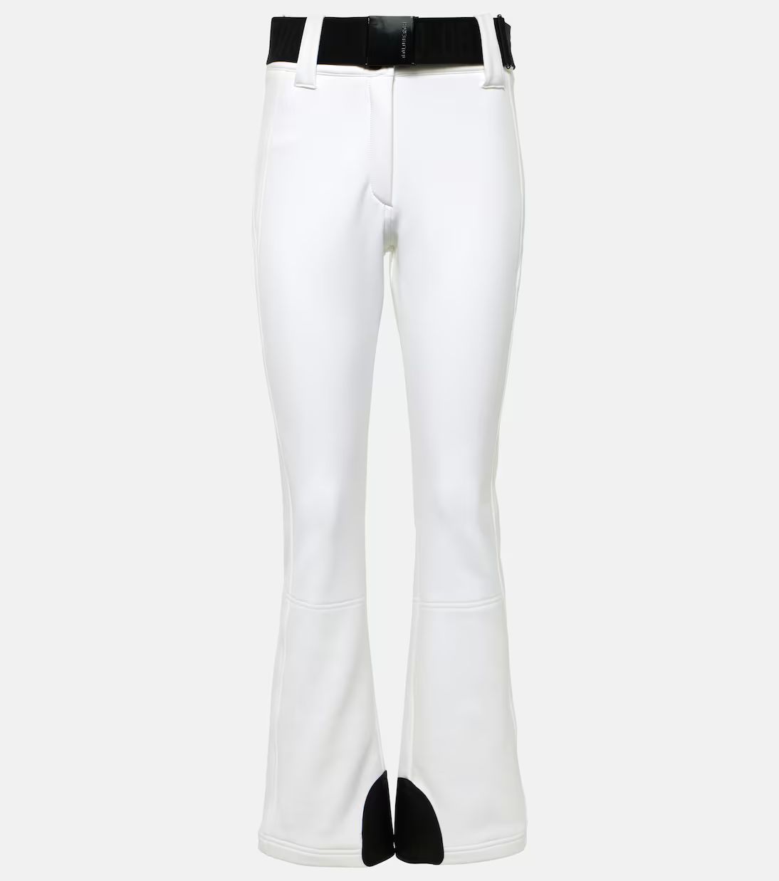 Pippa ski pants | Mytheresa (UK)