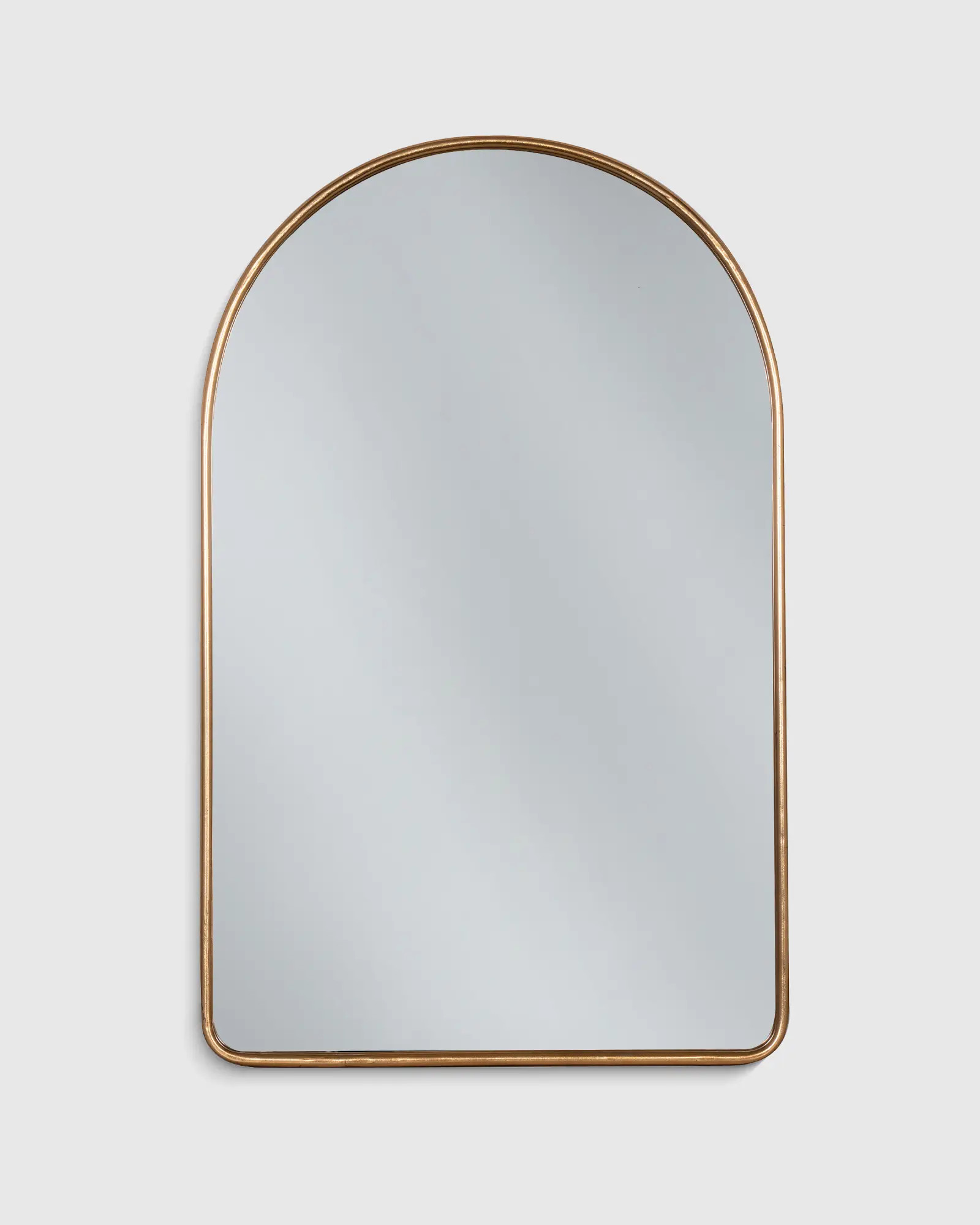 Colca Wall Mirror | Quince