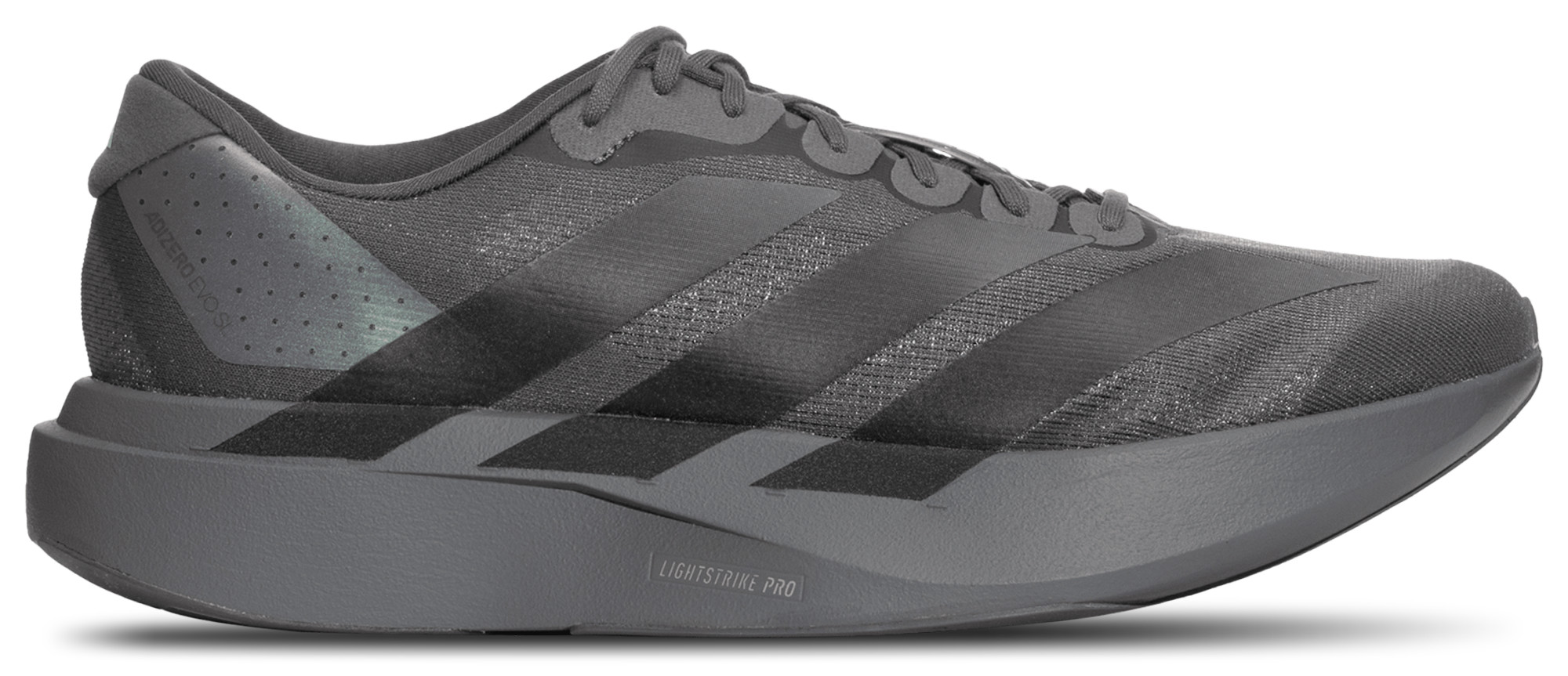 adidas adiZero Evo SL | Champs Sports