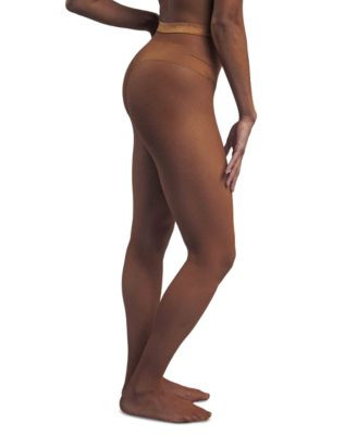 Fishnet Tights | Macy's