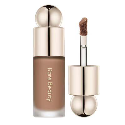 SOLACE | Sephora (BR)