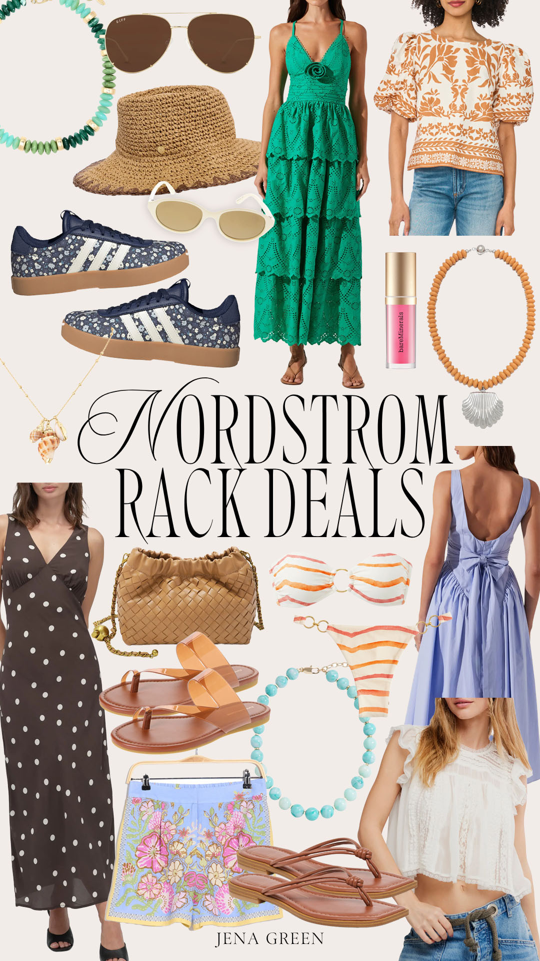 Nordstrom Rack Deals | Nordstrom Deals | Nordstrom Rack Sale 

 #LTKootd #LTKSeasonal #LTKSaleAlert
