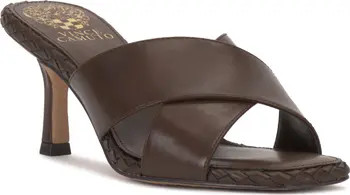 Vince Camuto | Nordstrom Rack