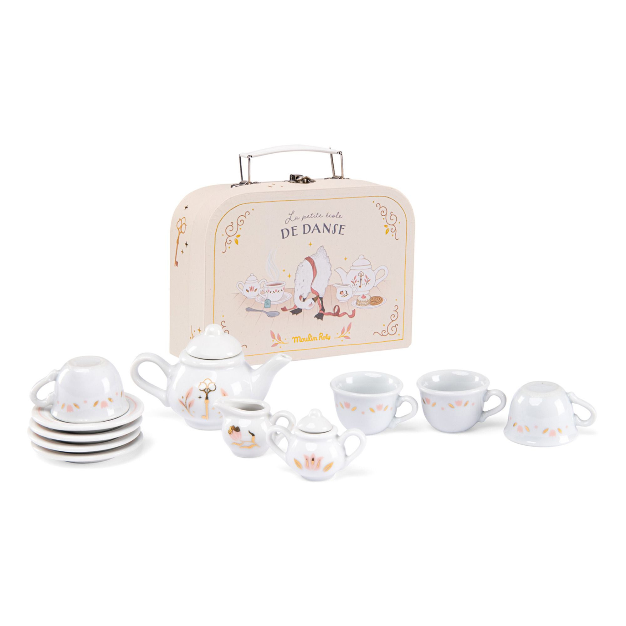 Moulin Roty | Smallable