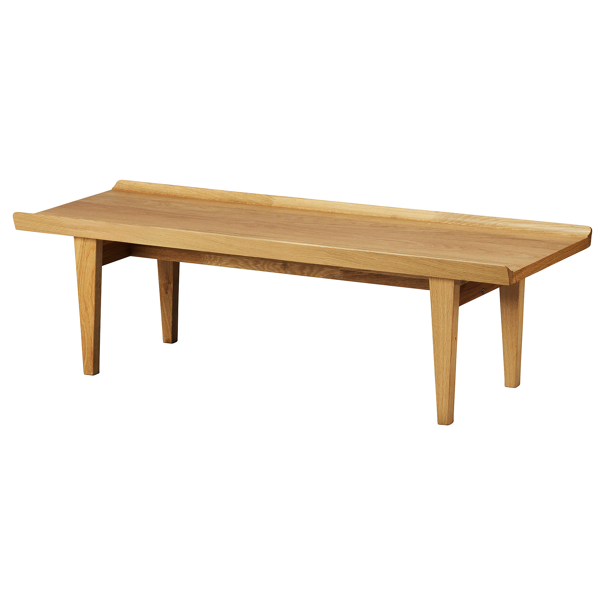 GUTTANE | IKEA (DE)