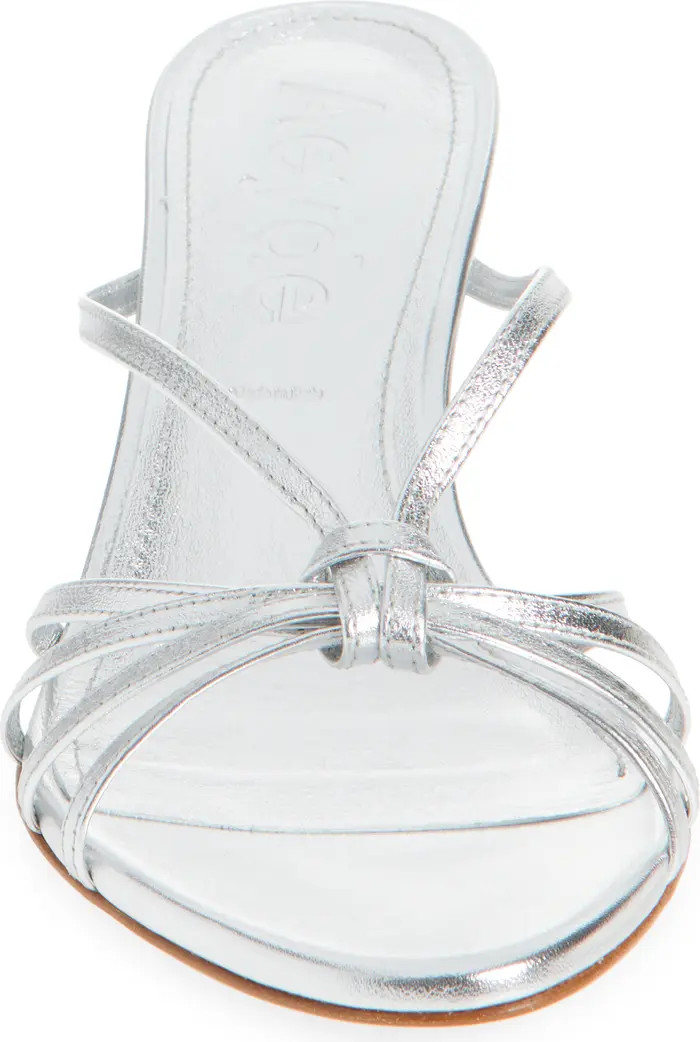 Abby Sandal (Women) | Nordstrom