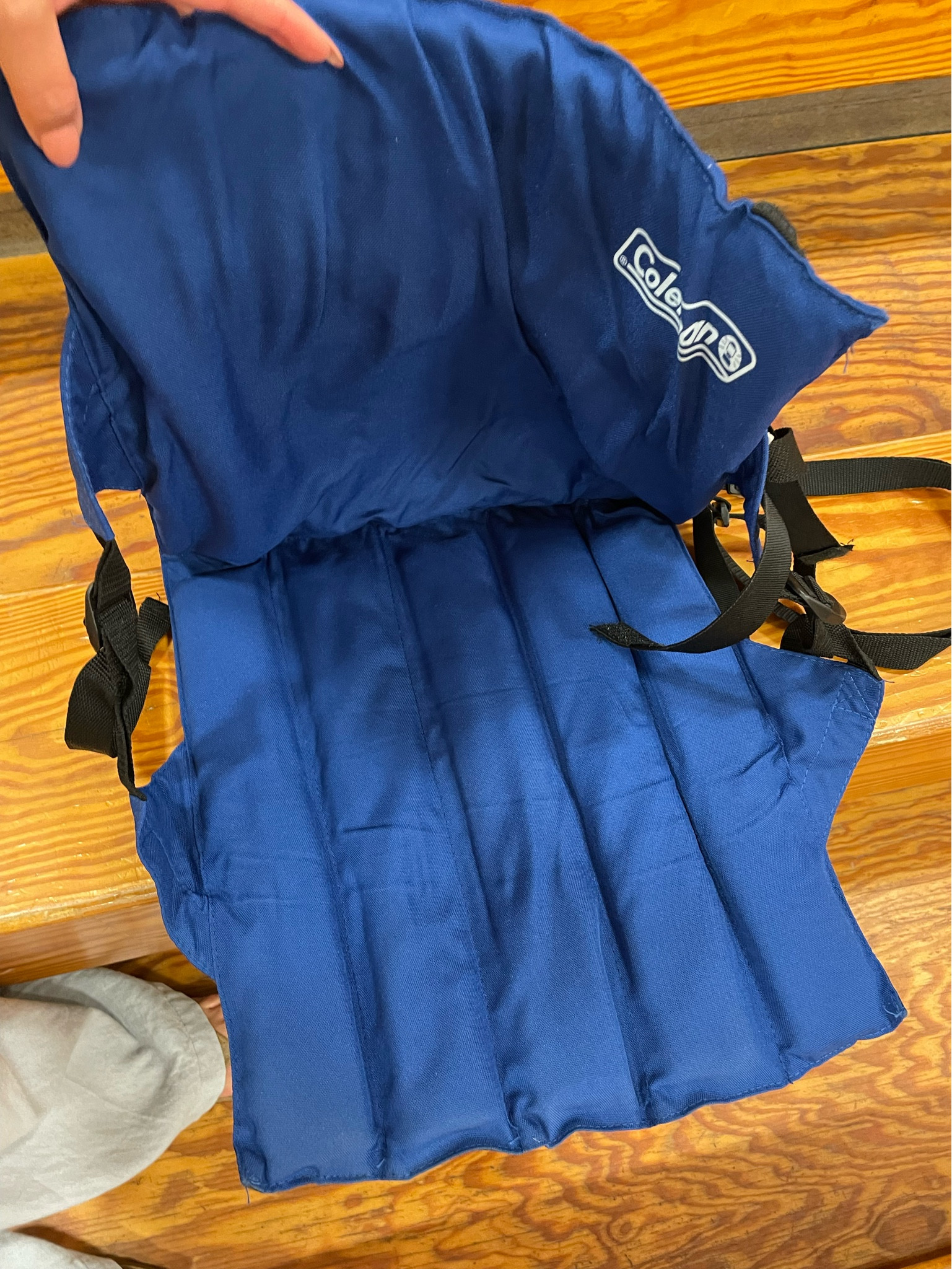 #LTKfit #LTKunder50 #LTKhome