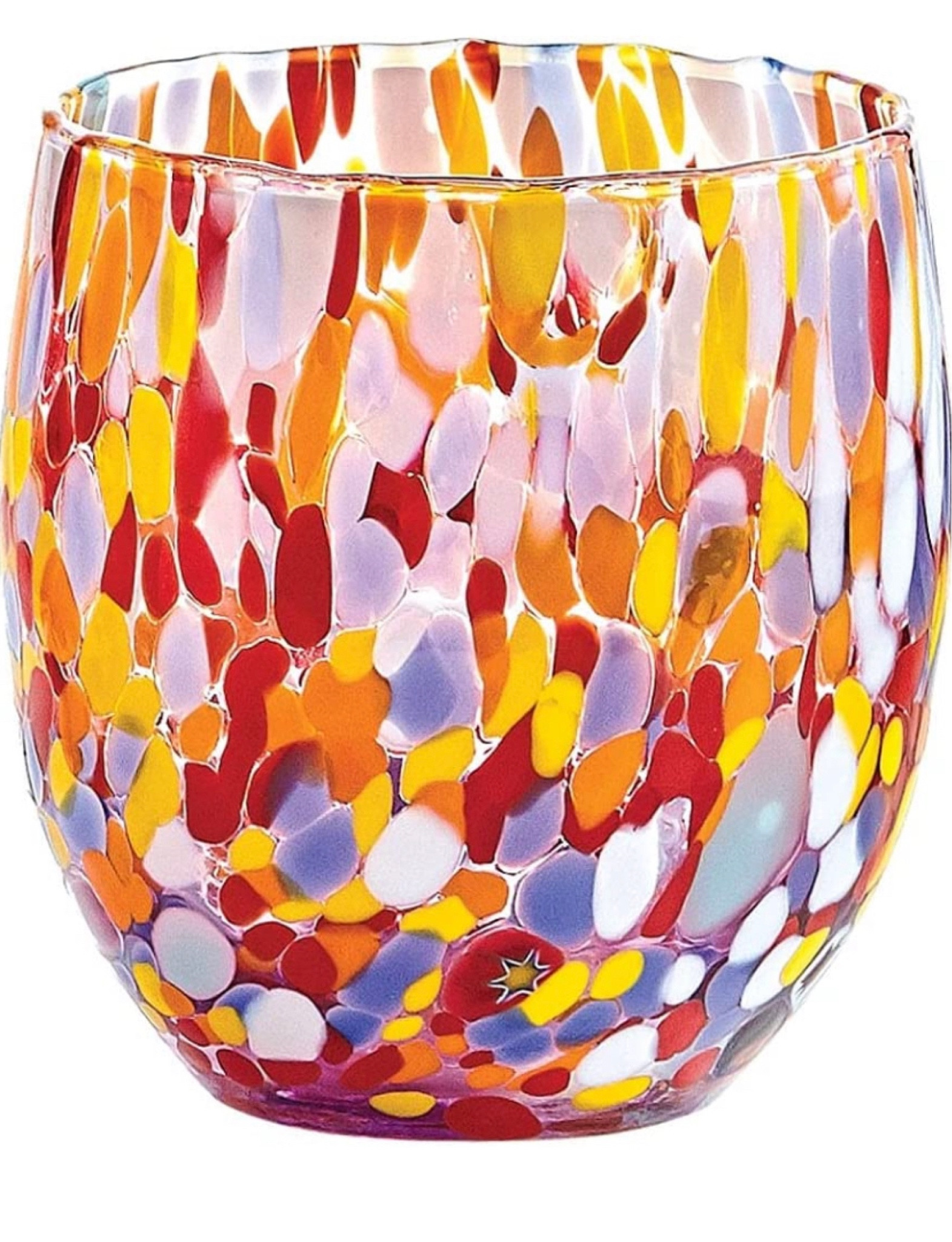 Thinking I need these 😍

#LTKfamily #LTKFind #LTKhome