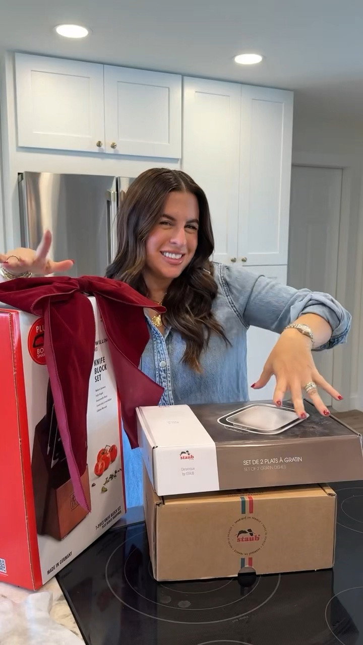 Black Friday deals are HERE‼️🤩 loving all these pieces from a willing! The perfect gifts for him or for her! 

#LTKGiftGuide #LTKHoliday #LTKfoodie