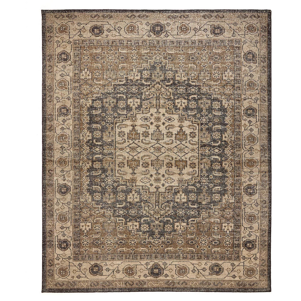 Prato Area Rug | Lumens