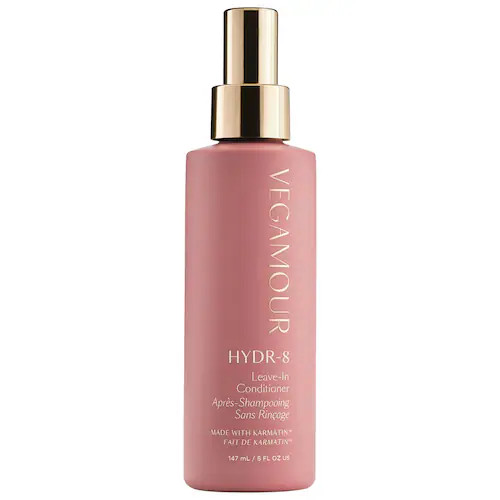 Detangling and Frizz Reducing HYDR-8 Leave-In Conditioner | Sephora (US)