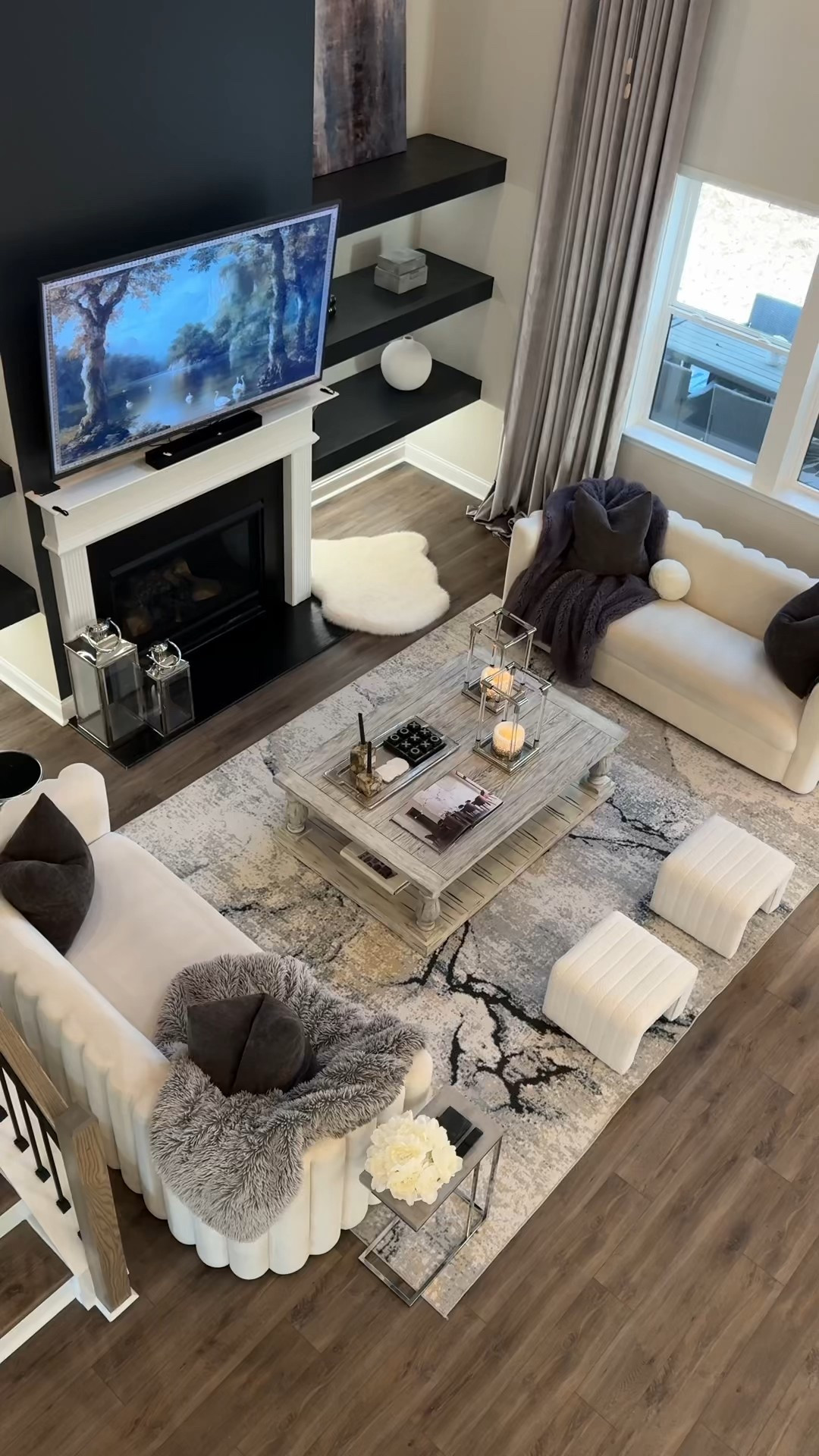 #LTKHome #LTKSaleAlert