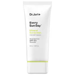 Every Sun Day™ Mineral Sunscreen SPF 50+ | Sephora (US)