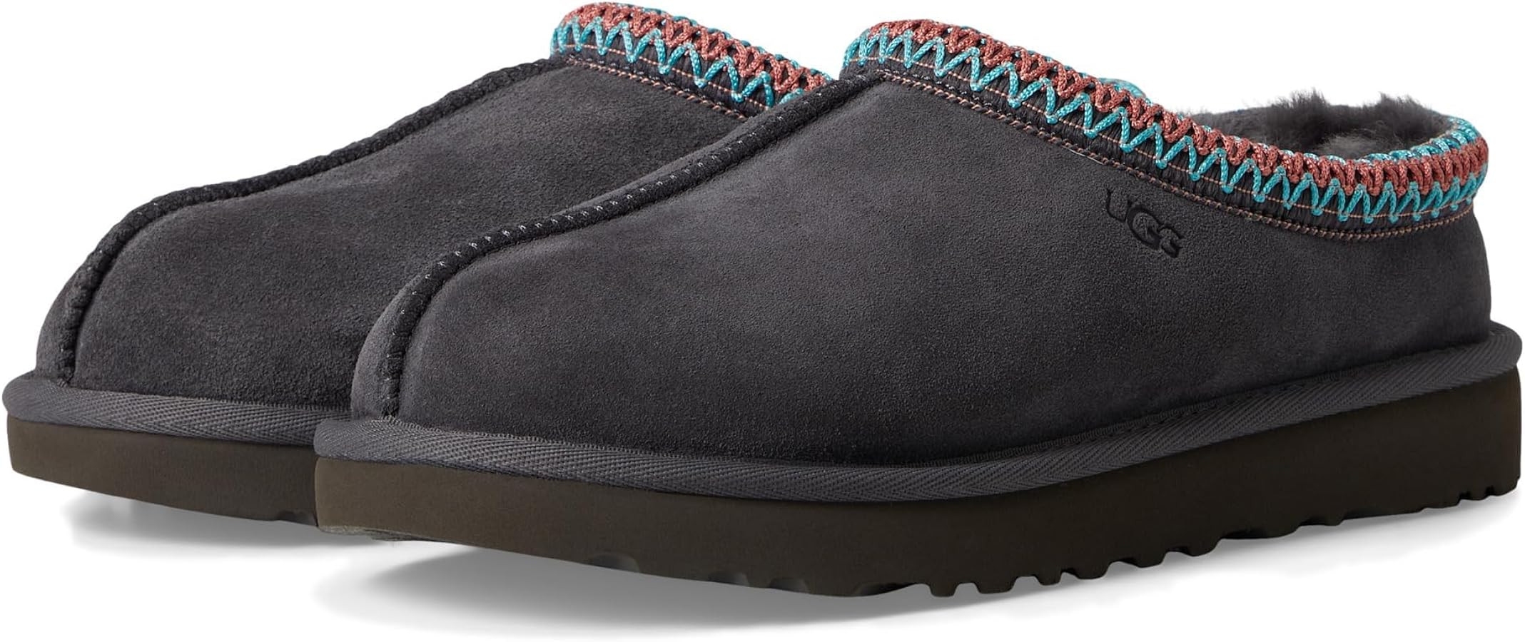 UGG Women's Tasman II Slipper | Amazon (US)