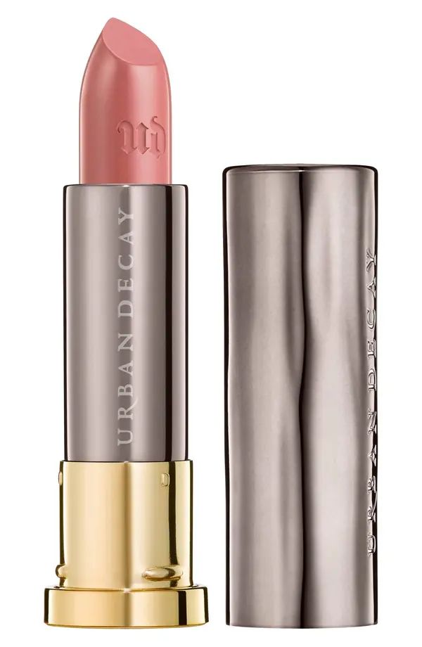 Vice Lipstick | Nordstrom