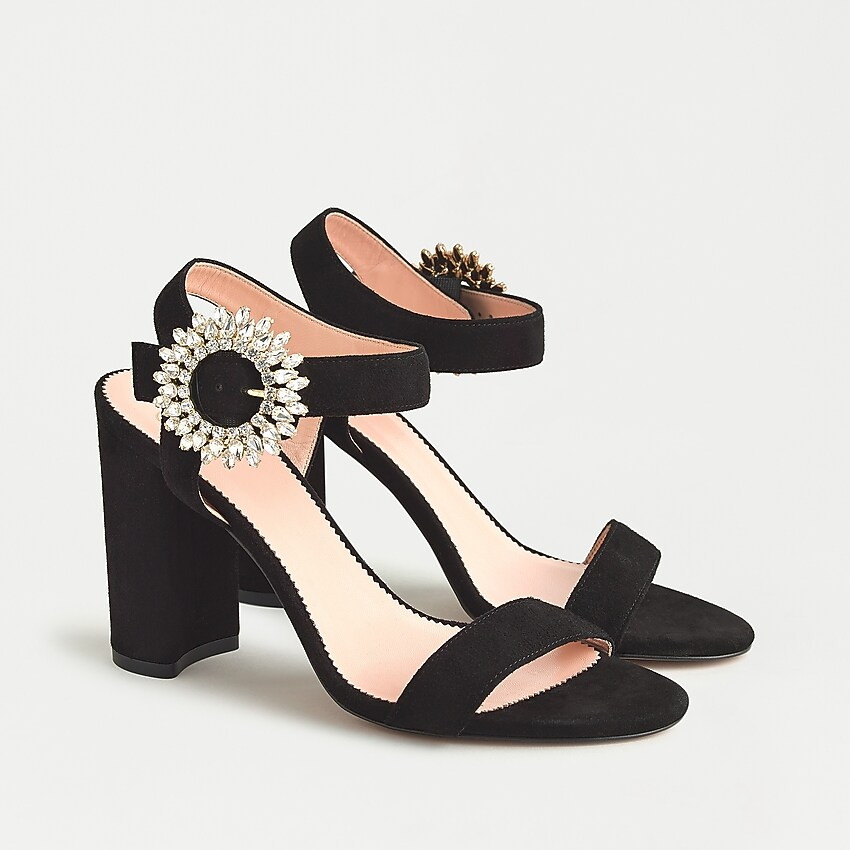 There are no reviews for this product.Be the first to comment.
Be the first to write a review. | J. Crew US