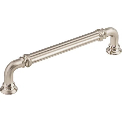 Reeded 5" Center to Center Bar Pull | Wayfair Professional