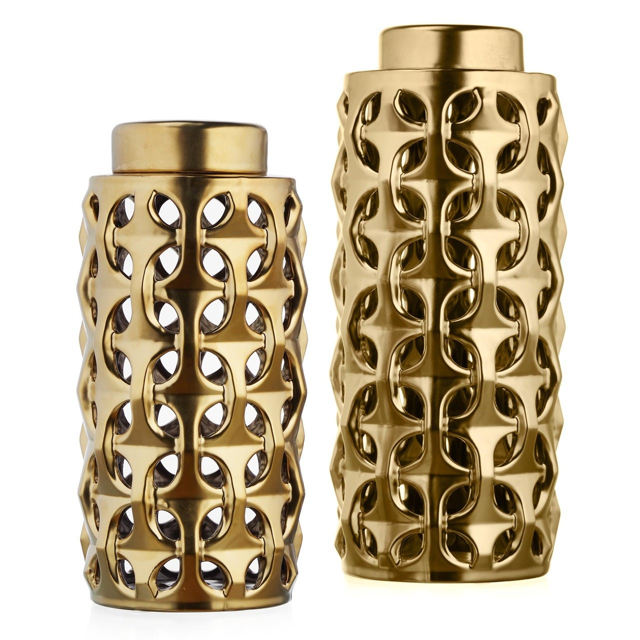 Magna Canister | Z Gallerie