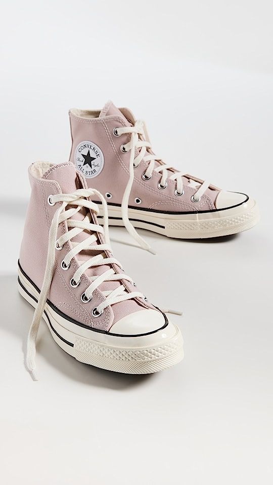 Chuck 70 Pastel Sneakers | Shopbop