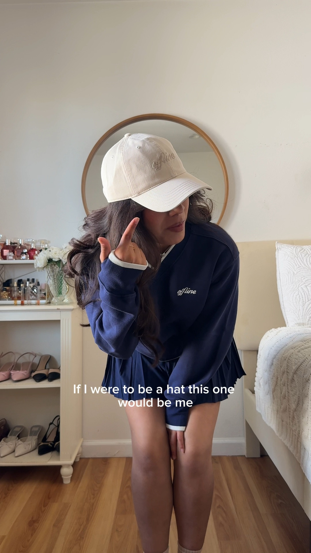 Don’t miss out on your favorites from @Aerie and remember to shop one of the best sales of the year 🤍 all outfits are linked in my LTK! #summersale #summerfashion #summerstyle #summeroutfits #summer #ad #AeriePartner #AerieREAL #tryonhaul #endofseasonsale #dealsfordays #salealert