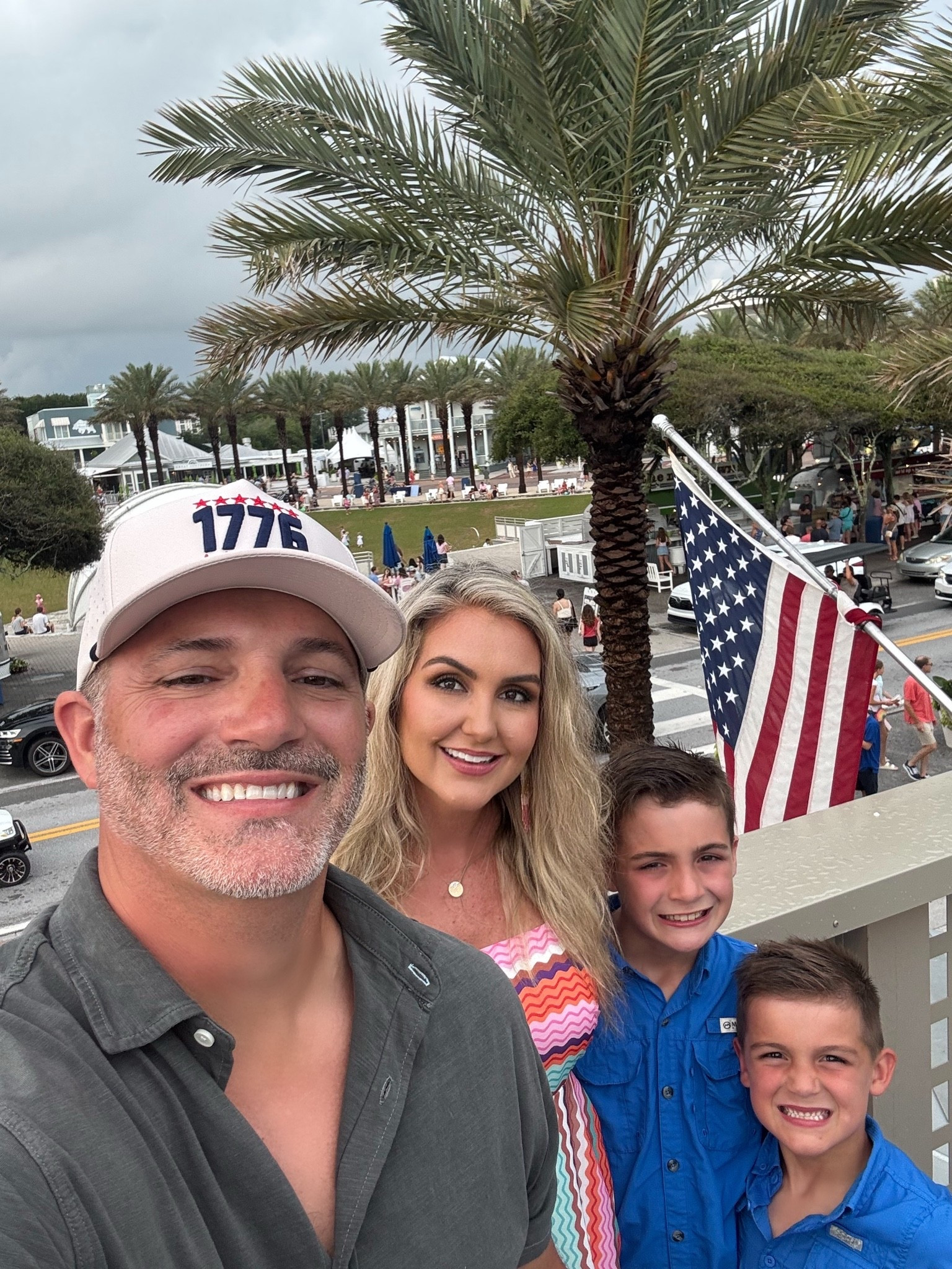 Dinner date in Seaside

#LTKmomlife #LTKootd #LTKTravel