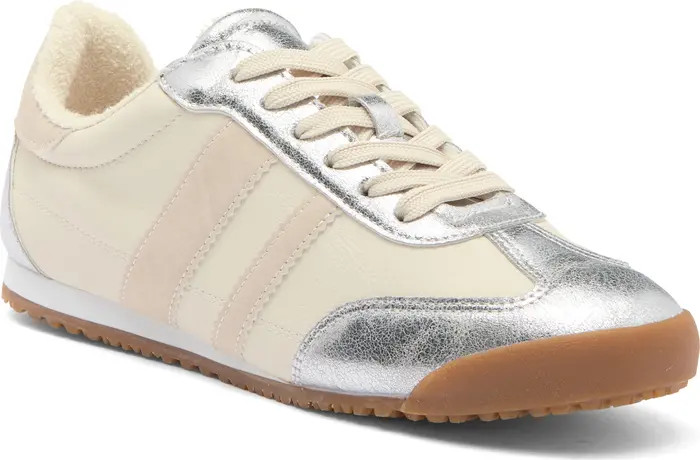 DV by Dolce Vita Retro Racer Sneaker (Women) | Nordstromrack | Nordstrom Rack