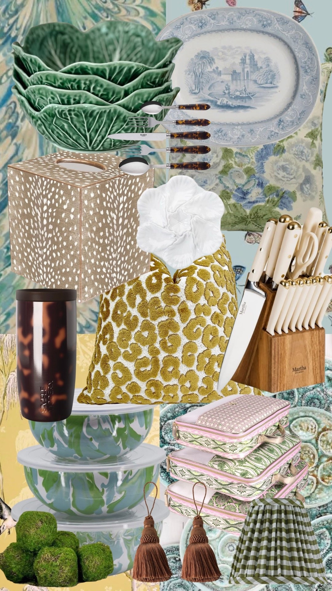 Loving these home and daily life finds! ✨


#dailylife #home #kitchen #travel #decor

#LTKSeasonal #LTKHome #LTKmomlife
