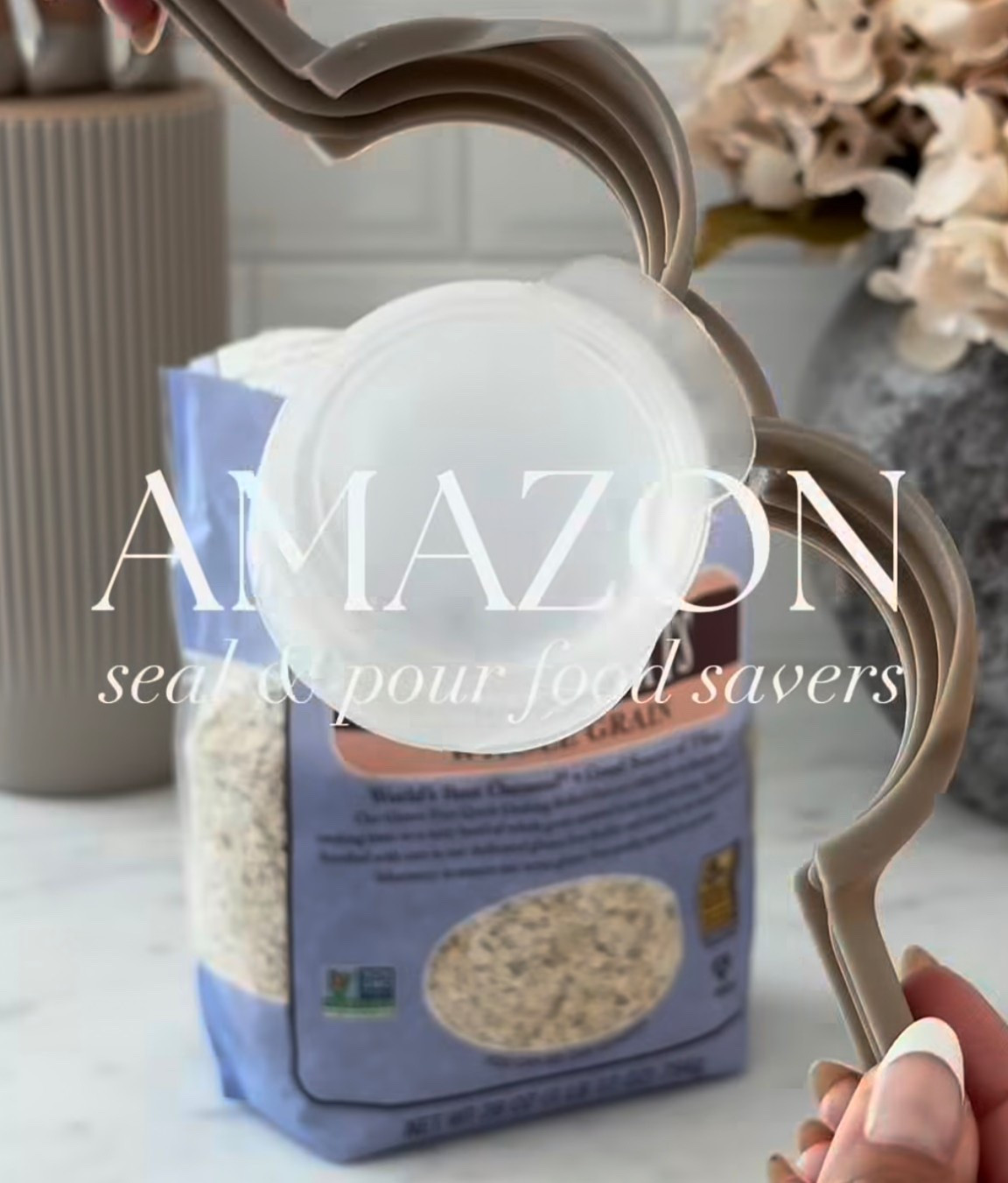 Scroll to shop!! Follow for more!!! Xo! ✨

#LTKGiftGuide #LTKHoliday #LTKHome