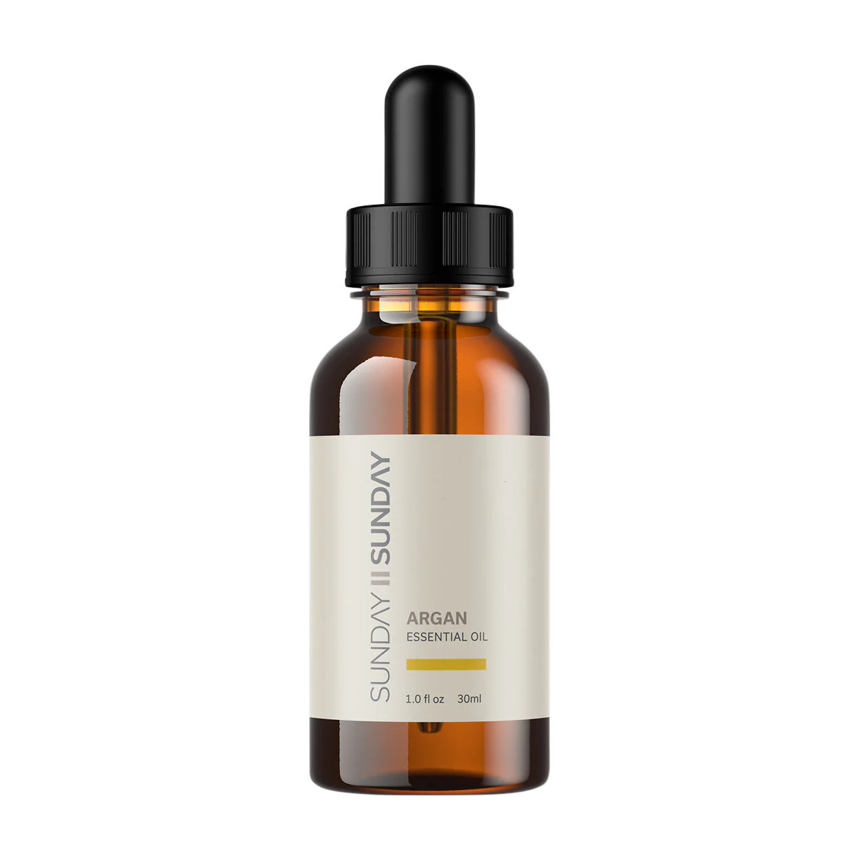 Argan Essential Oil – Sunday II Sunday | Bluemercury, Inc.
