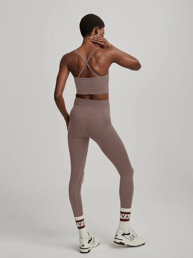 Always Irena Bra | Varley US | Varley US