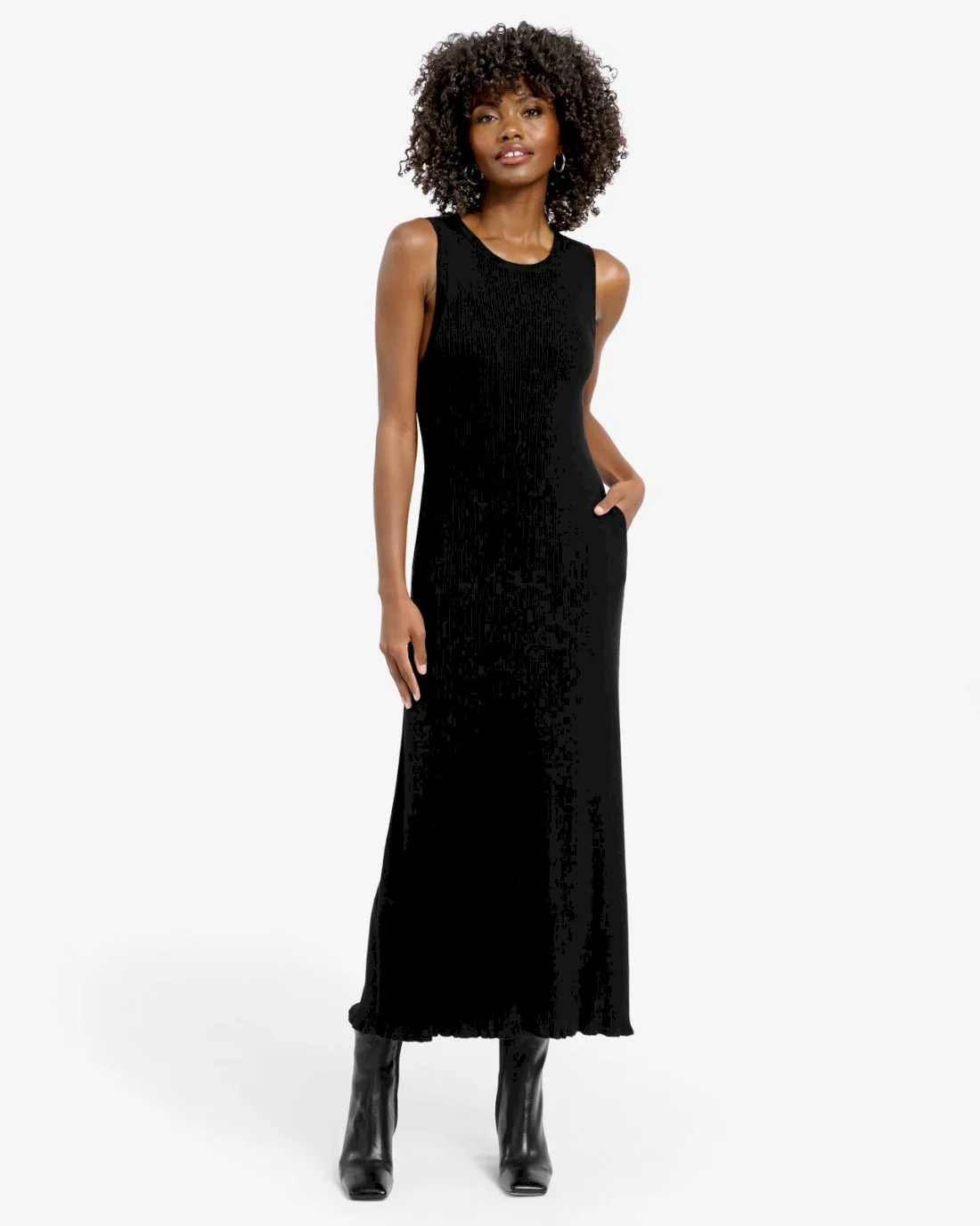 McCall Sweater Dress | Splendid