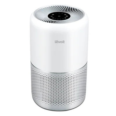 Levoit VortexAir Air Purifier | Wayfair North America