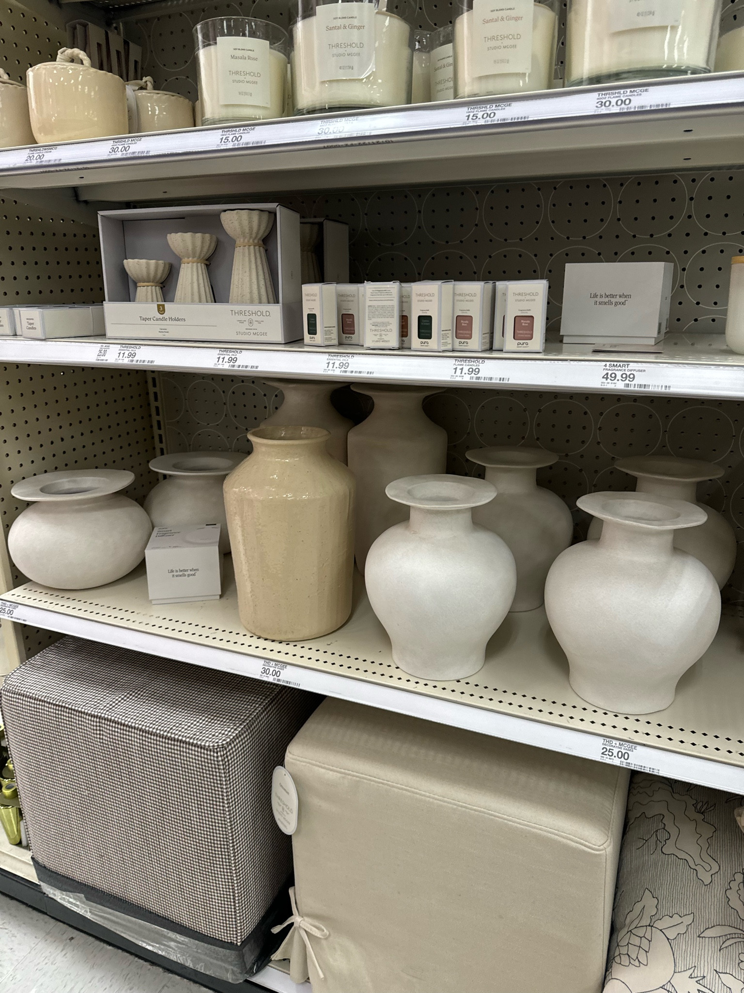 target vases on sale

#LTKHome #LTKMostLoved #LTKSaleAlert