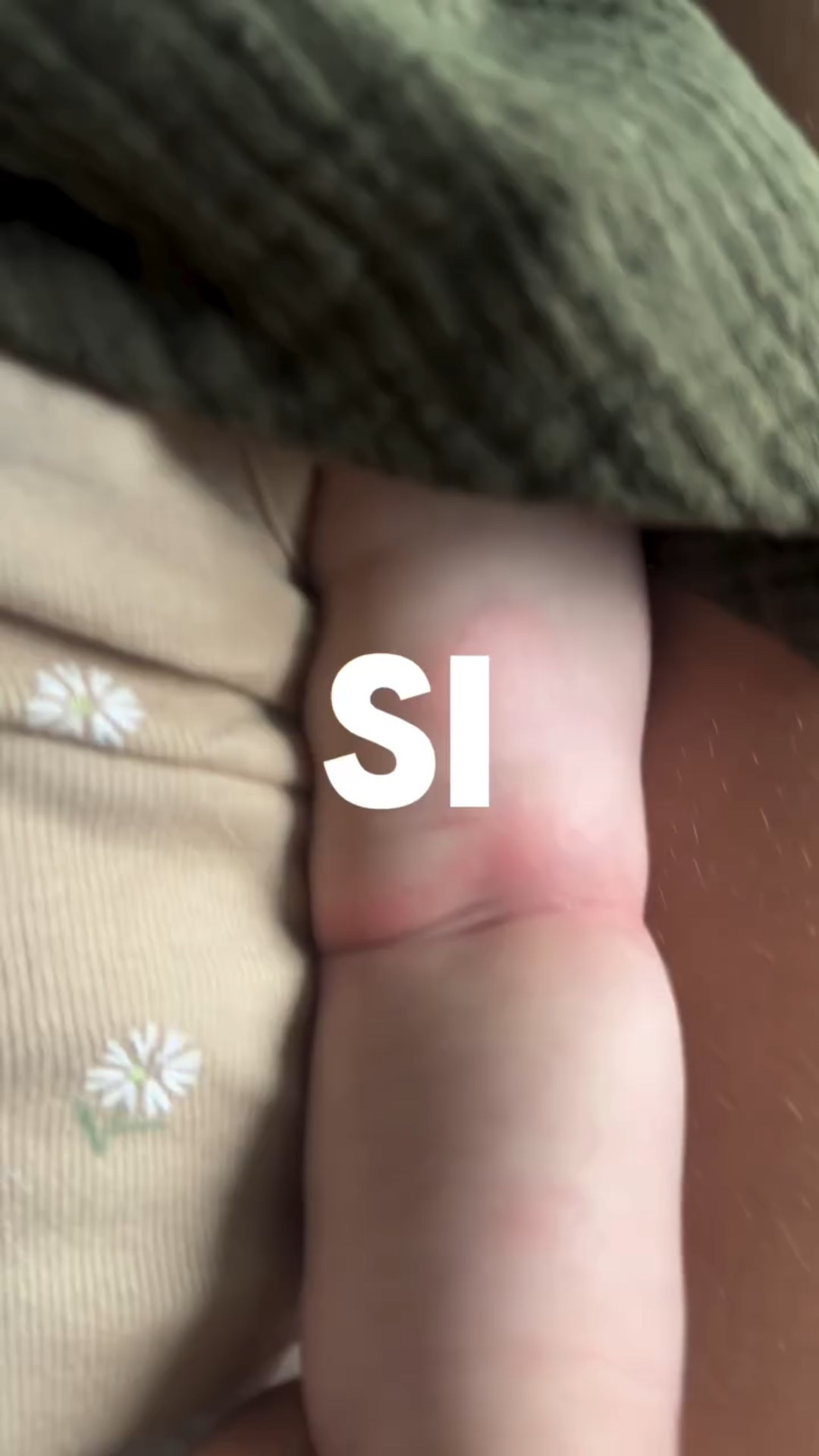 👶🏻No más eczema, resequedad o rojitos en la piel!! ✨

Amando cada día con @tubbytodd y sus fórmulas naturales, seguras y aprobadas por pediatras. 

#fyp #trend #reels #vlog #collab #ugccreator #babycare #mom #motherhood #love #journal #maternidad #tubbytoddtubbybaby #tubbytodd #eczema #skin baby, eczema, baby care, motherhood, crema, ungüento, cuidado piel, mamá, maternidad real
