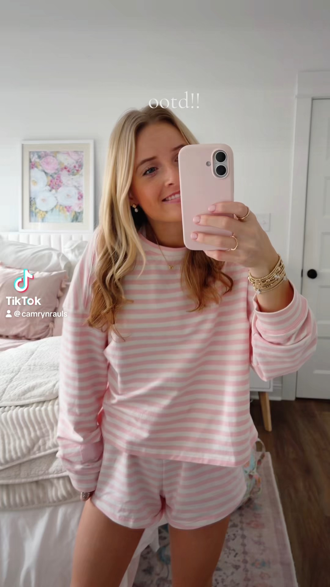 Ootd!! Can’t find the exact outfit but here a similar one for a great price!!!! 

#LTKFindsUnder50 #LTKdayinmylife #LTKgrwm