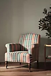 Amber Lewis for Anthropologie Accent Chair | Anthropologie (US)