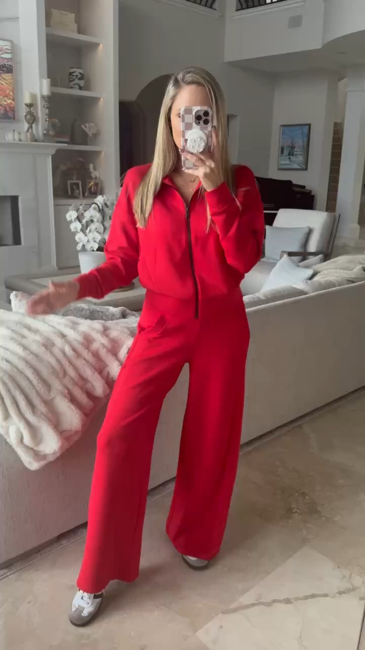 11/17/25 Spanx sale right now this is so cute!!

sweater dress 
holiday party outfit
Holiday dress
Thanksgiving outfit
Amazon fashion
Target outfit 
Gifts 
90s outfit 
Quiet luxury 
Oversized Blazer
Chunky earring
capsule wardrobe
basics
workwear
curvy outfits 
Airport outfit
Travel outfit
neutral outfits
minimal style
cozy loungewear
wedding guest dress
occasion dresses
little black dress
wide leg trousers
Tall Boots
Over the knee boots
Booties
Western boots 
Gift guide 
Gift idea 
Dark denim 
#LTKHalloween
#LTKGiftGuide
#LTKHoliday
#LTKSeasonal
#LTKActive
#LTKU
#LTKOver40
#LTKHome
#LTKSaleAlert
#LTKMidsize
#LTKParties
#LTKFindsUnder50
#LTKFindsUnder100
#LTKStyleTip
#LTKBeauty
#LTKWorkwear
#LTKTravel
#LTKShoeCrush
#LTKItBag
#LTKBaby
#LTKBump
#LTKKids
#LTKFamily
#LTKwedding 

#LTKStyleTip #LTKOver40 #LTKFindsUnder100