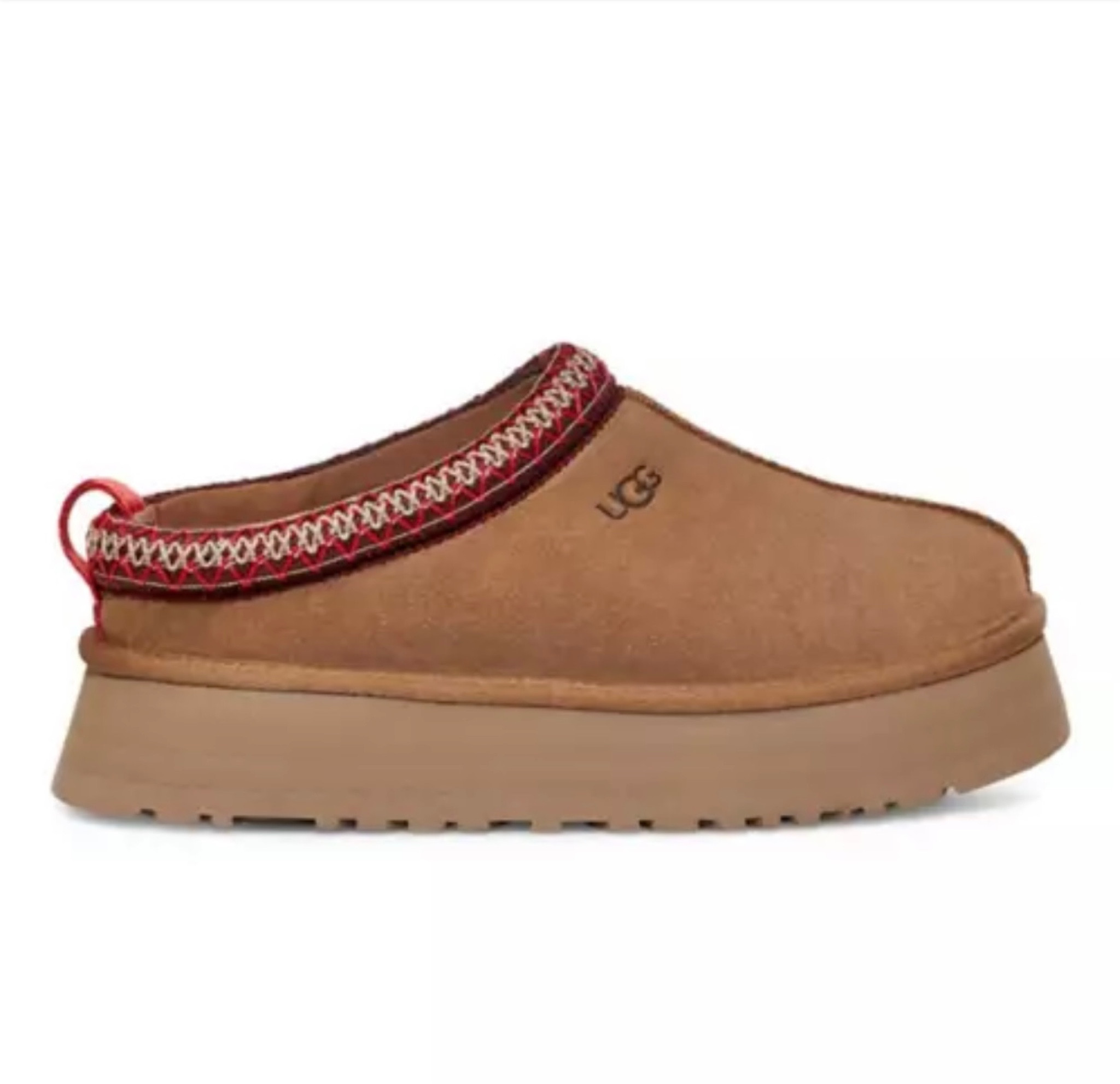 It’s that time of year again, this is the only things that will be on my feet 🍂❄️