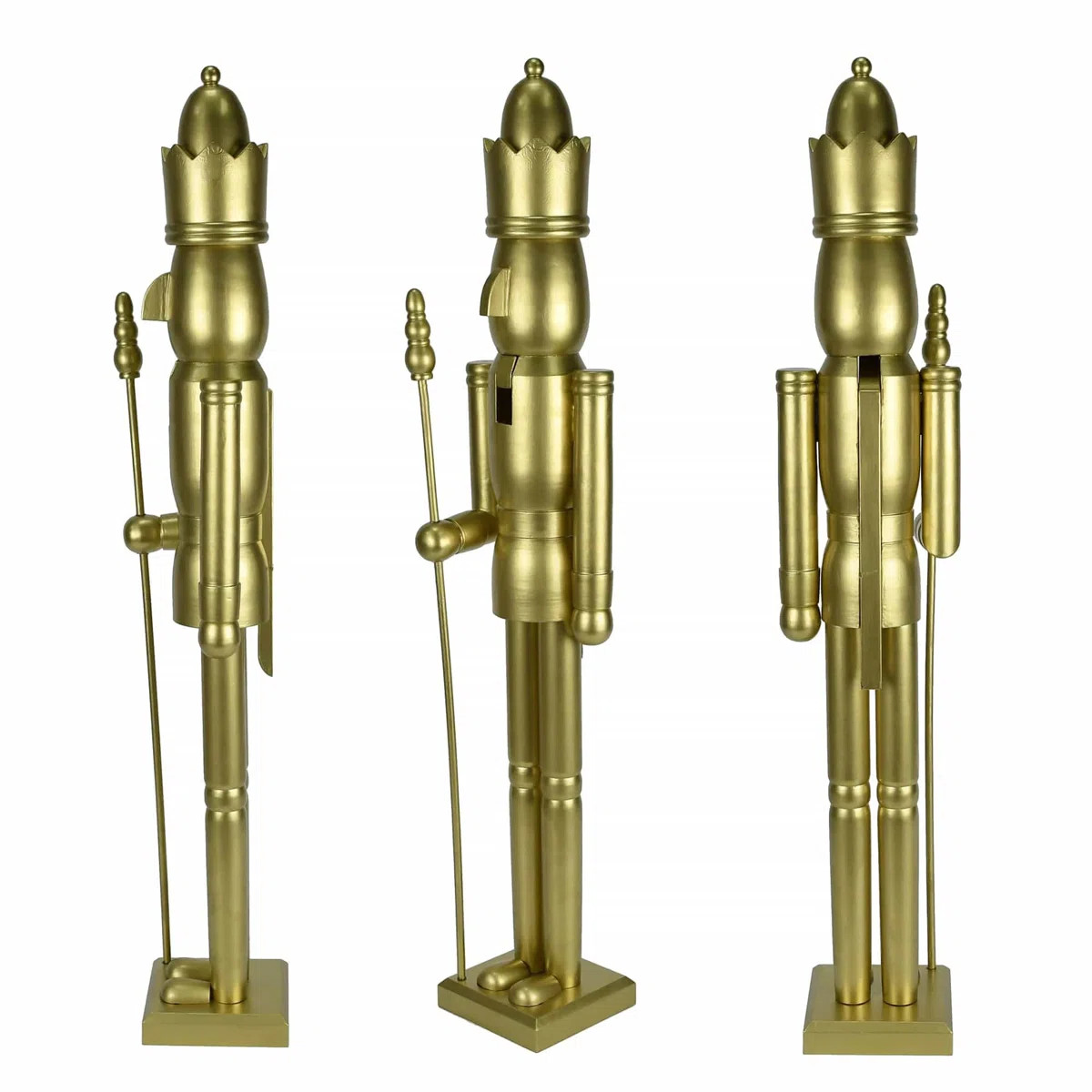 Gold | Wayfair North America