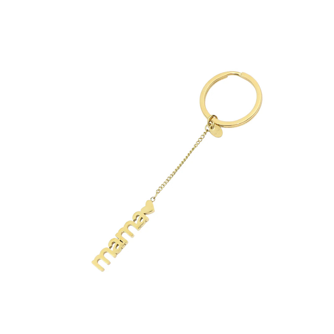 Mama Charm | Luli Bebé