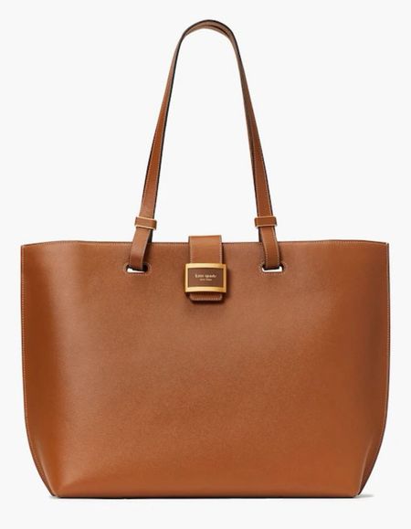 Trying to decided what brown tote/ purse I want to replace my current one with. 

#LTKworkwear #LTKstyletip #LTKtravel