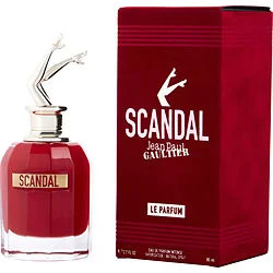 Jean Paul Gaultier Scandal Le Parfum | Fragrance Net