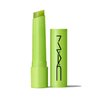 Squirt Plumping Gloss Stick | MAC Cosmetics - Official Site | MAC Cosmetics (US)