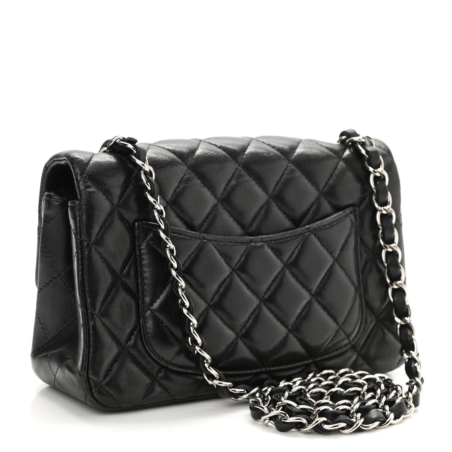 Chanel | FASHIONPHILE (US)