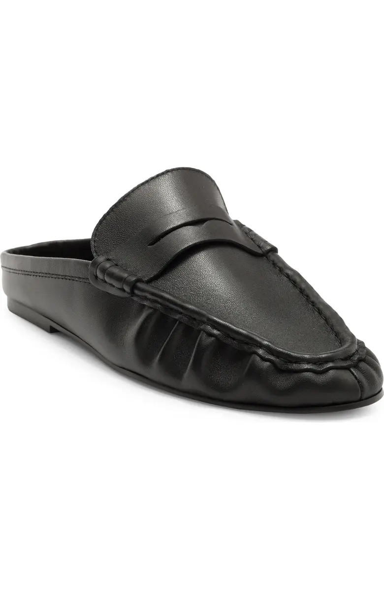 Rafe Loafer Mule (Women) | Nordstrom