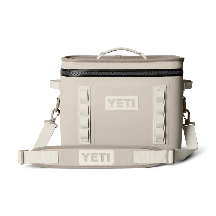 YETI CA Hopper Flip 18 Portable Soft Cooler | Yeti Canada Ltd.