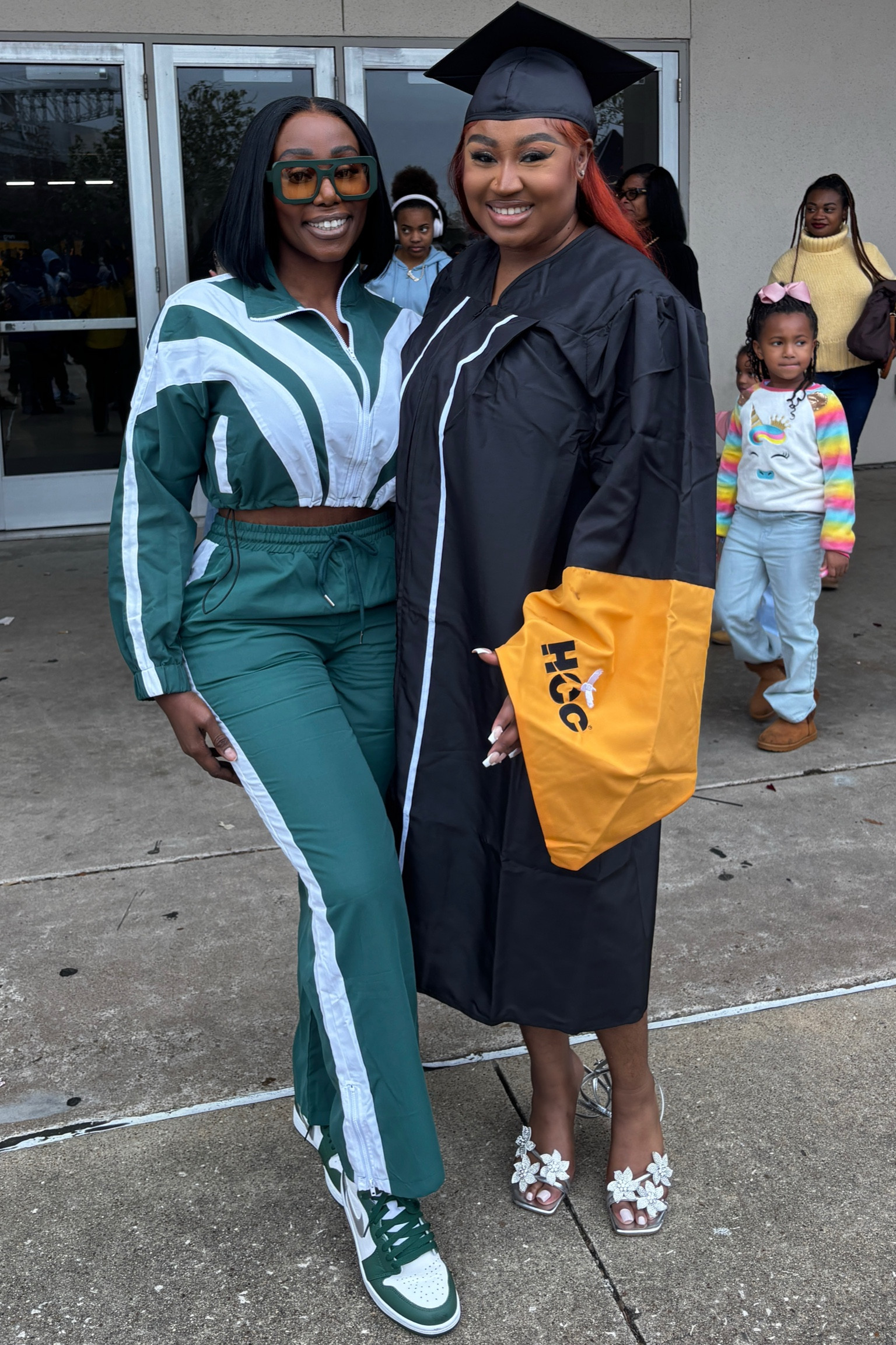 Nice comfy affordable  jogger set for a casual relaxed look 😍