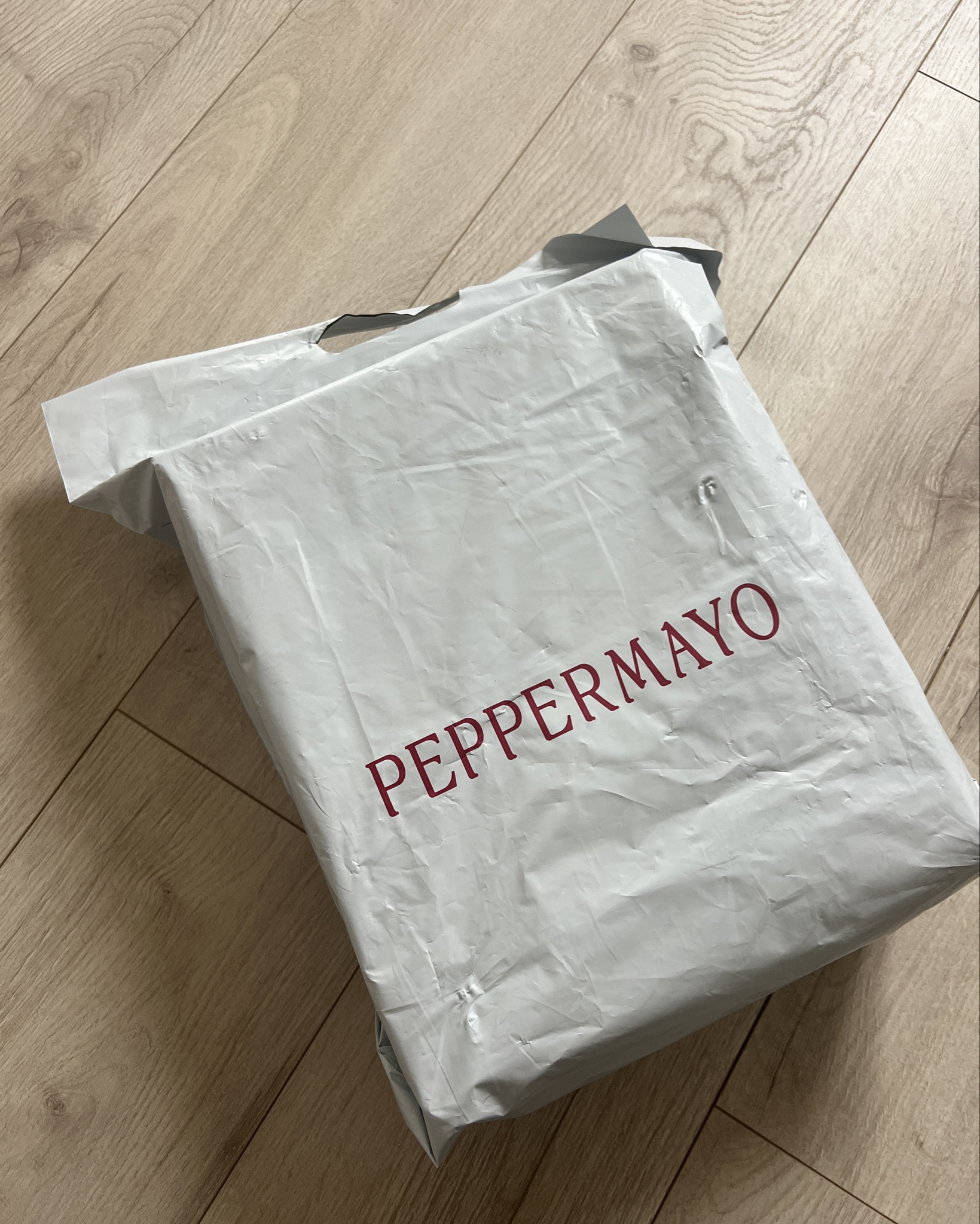 peppermayo haul 🫶🏻

#LTKautumn #LTKuk #LTKstyletip
