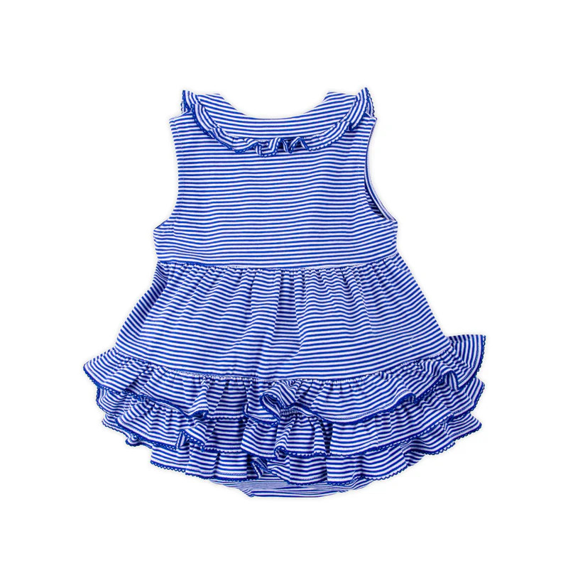 Sale | Classic Whimsy