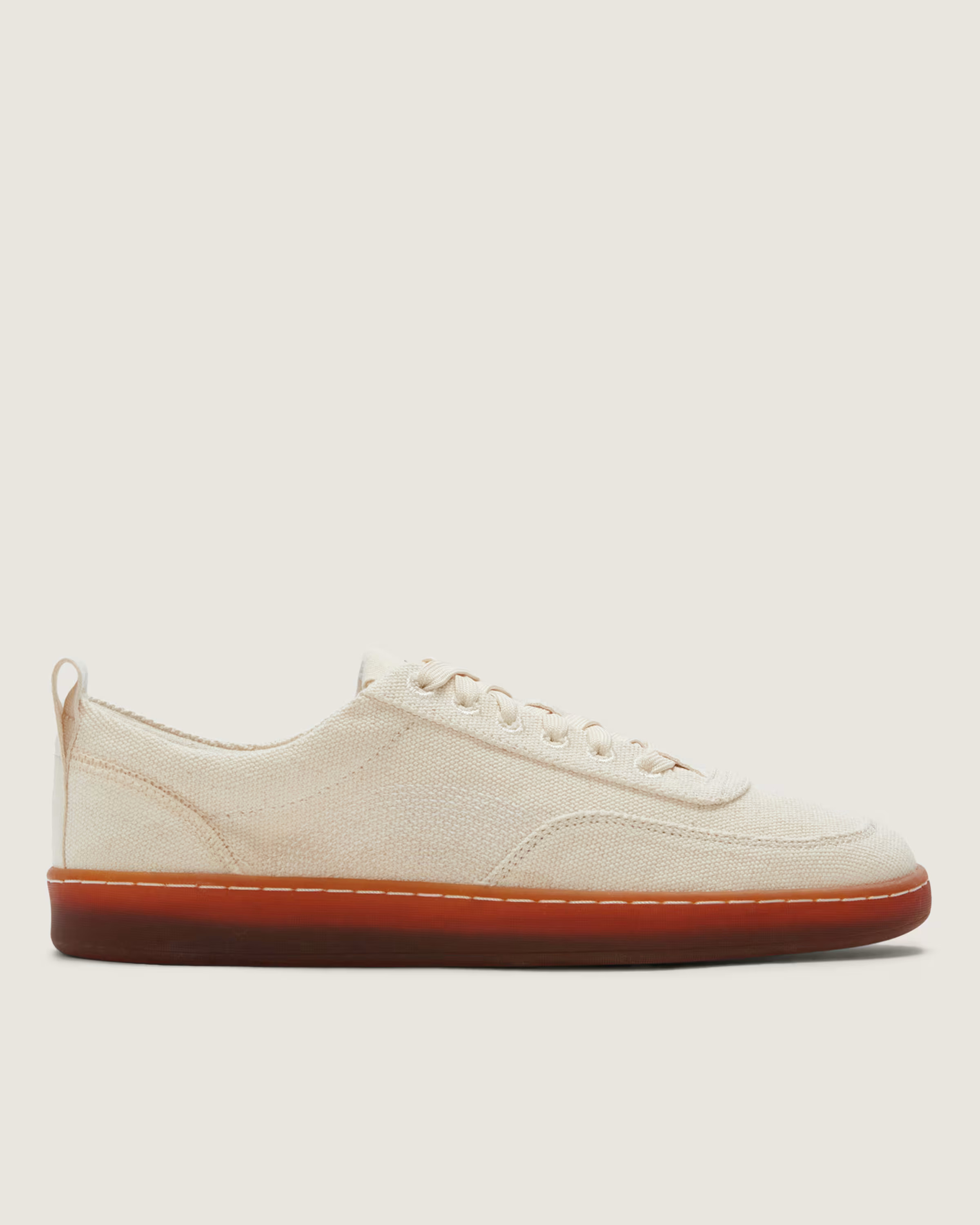 The Tread-Bare Sneaker | Everlane